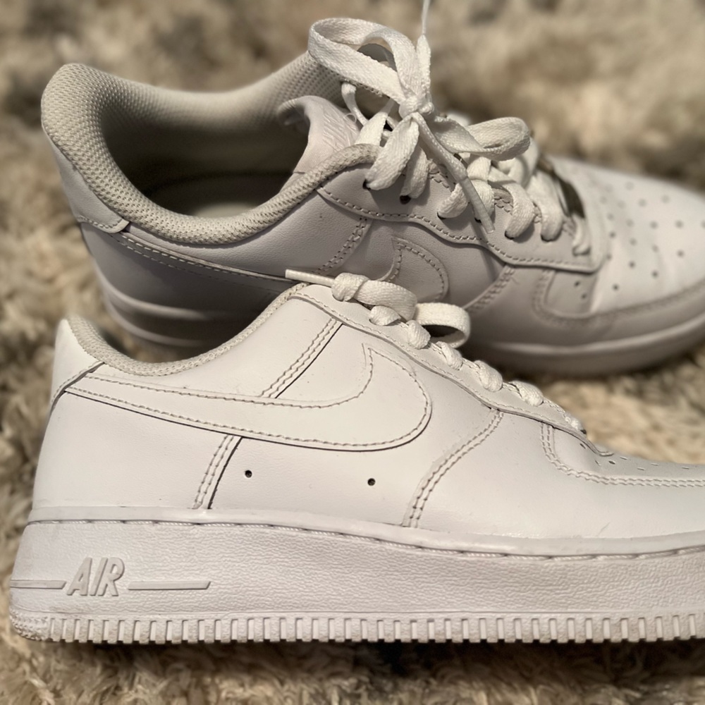 Nike Air Force 1